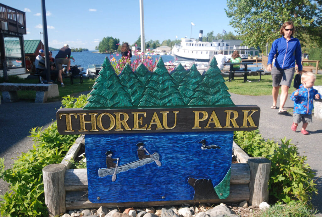 mooshead-lake-tr-thoreau-park