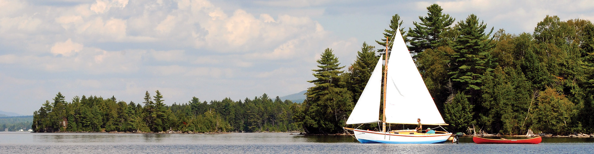 moosheaad-lake-tr-topimage-1920x500