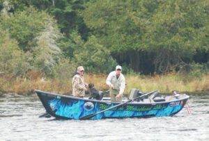 mooshead-lake-tr-wilsons-on-mooshead