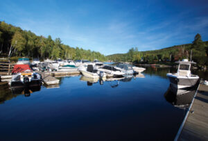 moosehead-lake-tr-mooshead-marina