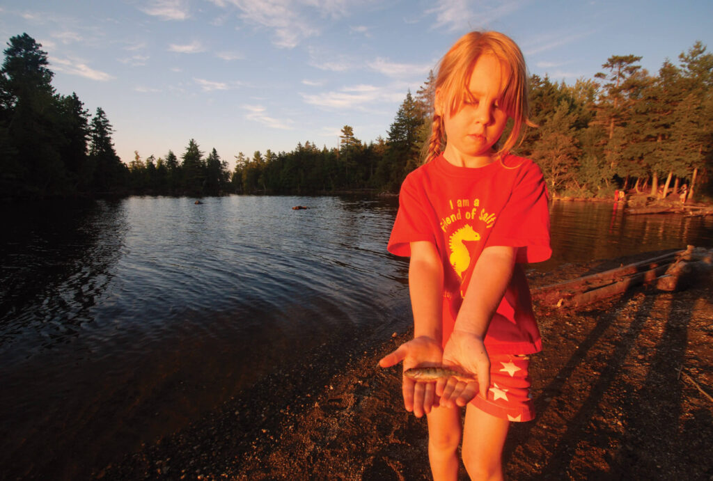 moosehead-lake-tr-small-fish