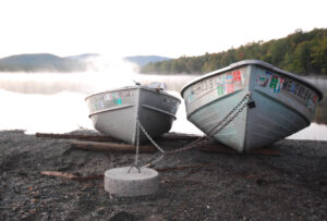 mooshead-lake-tr-two-boats