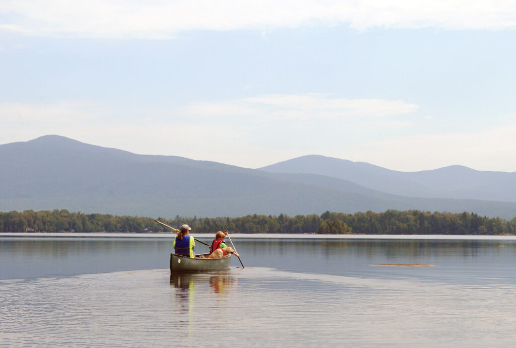 moosehead-lake-tr-canoe