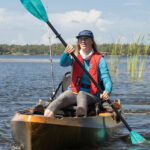 mustang-survival-100-paddling