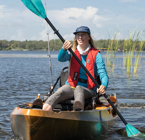 mustang-survival-100-paddling