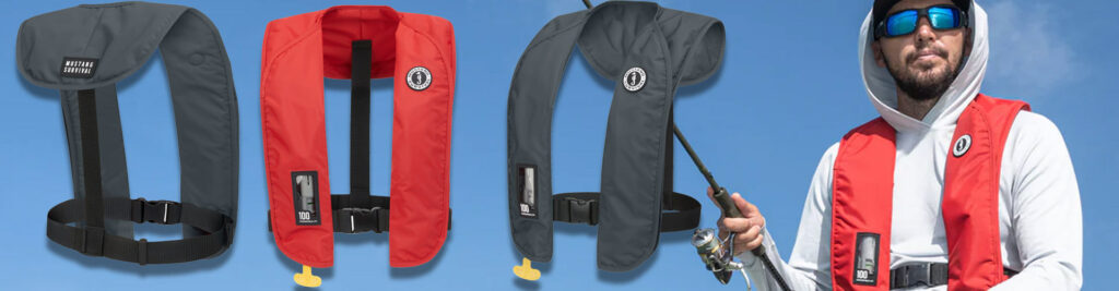 mustang-survival-mit-convertable-pfd-1920x500