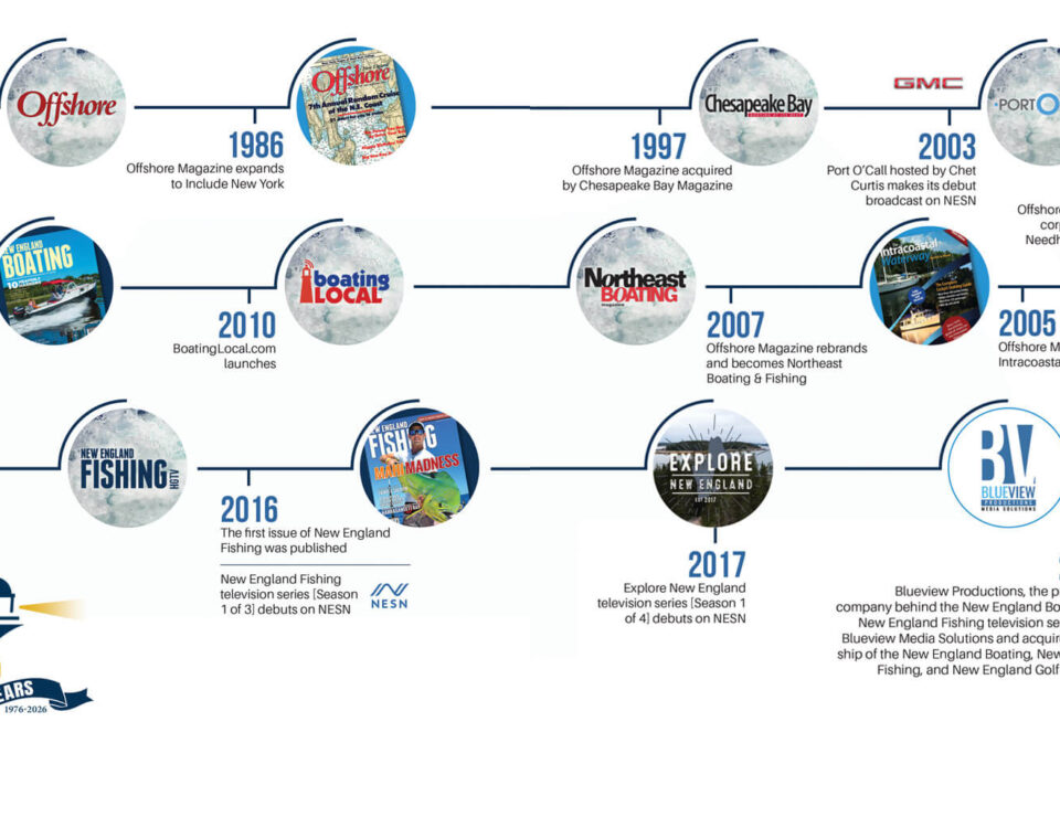 neb-timeline-50-years