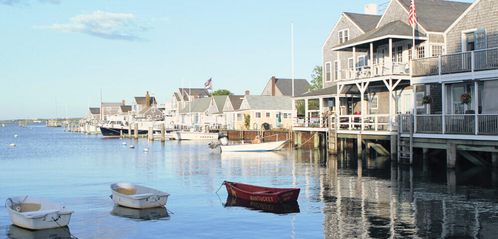 nantucket-sduca-easy-street