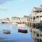 nantucket-sduca-easy-street