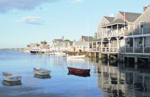 nantucket-sduca-easy-street