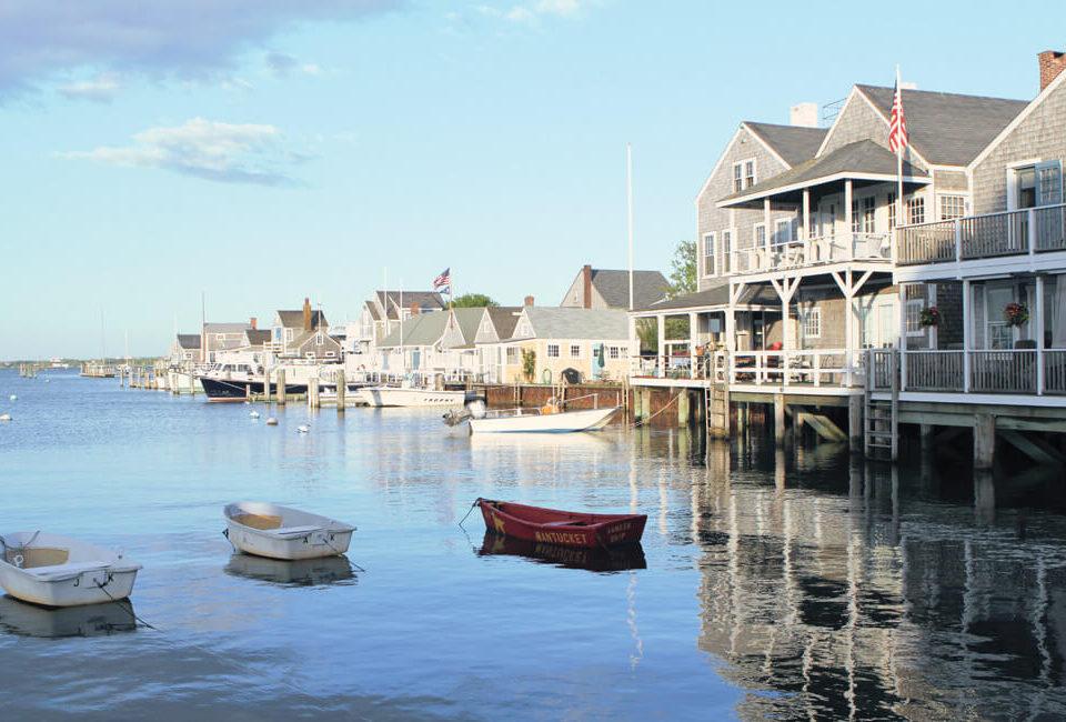 nantucket-sduca-easy-street