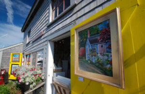 nantucket-tr-art-galleries