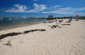 nantucket-tr-beach