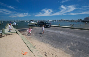 nantucket-tr-launch-ramp