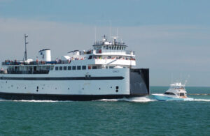 nantucket-tr-eagle-heads-out