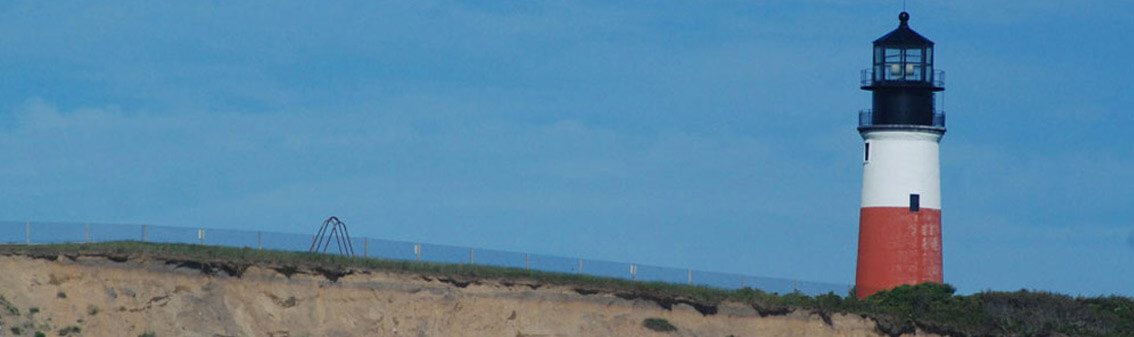 nantucket-tr-homepage-story-1124x336