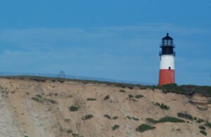 nantucket-tr-sankaty-head-lighthouse