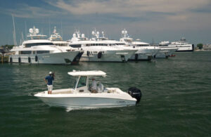 nantucket-tr-nebtv-at-boat-basin