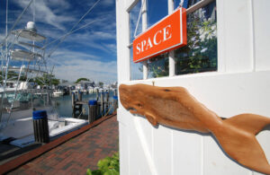 nantucket-tr-whale-directions