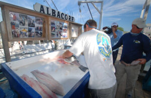 nantucket-tr-cleaning-station-nebtv