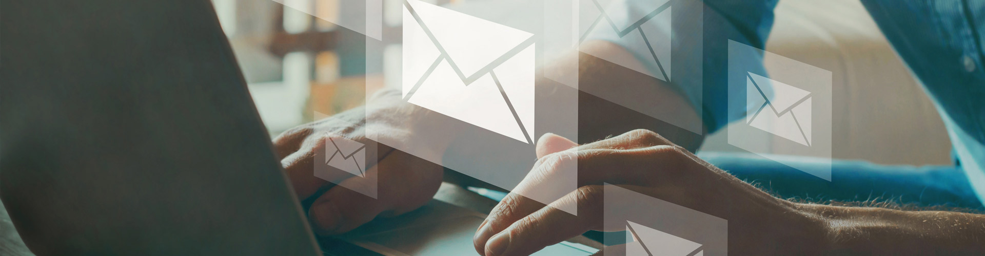 newsletter-top-photo-1920x500