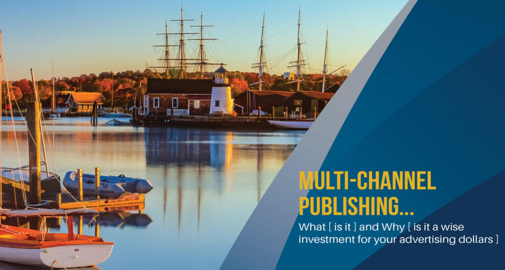 partner-multi-channel-neb-photo-article-top