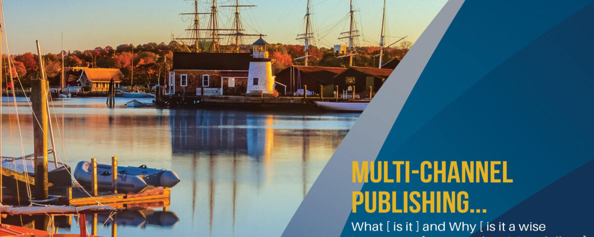 partner-multi-channel-neb-photo-article-top