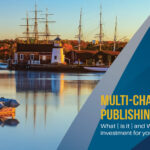 partner-multi-channel-neb-photo-article-top