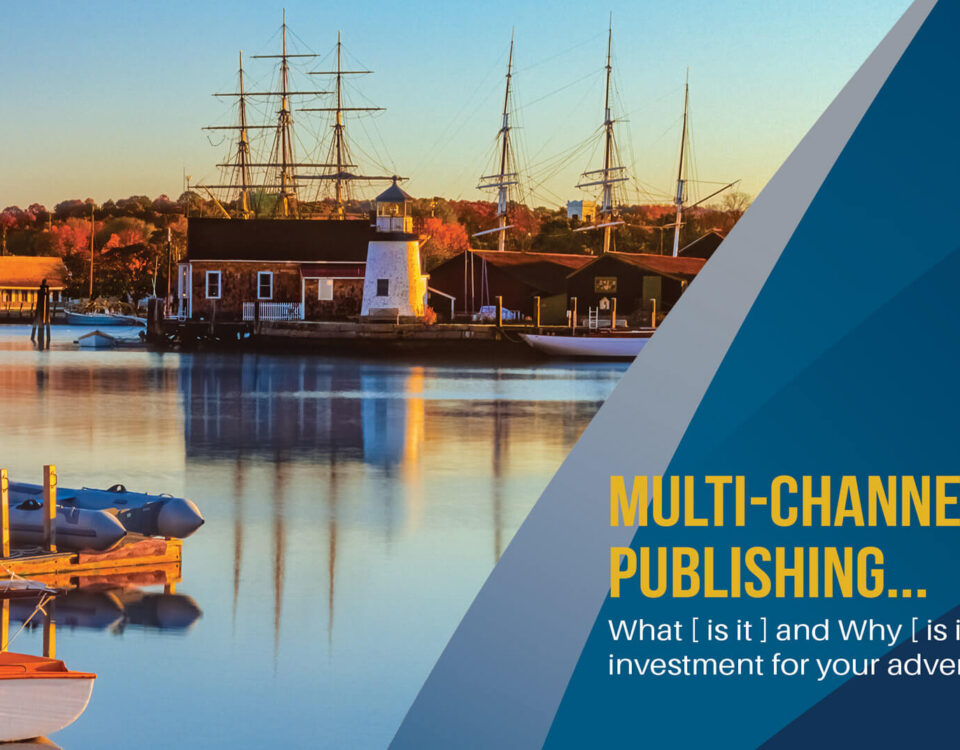 partner-multi-channel-neb-photo-article-top