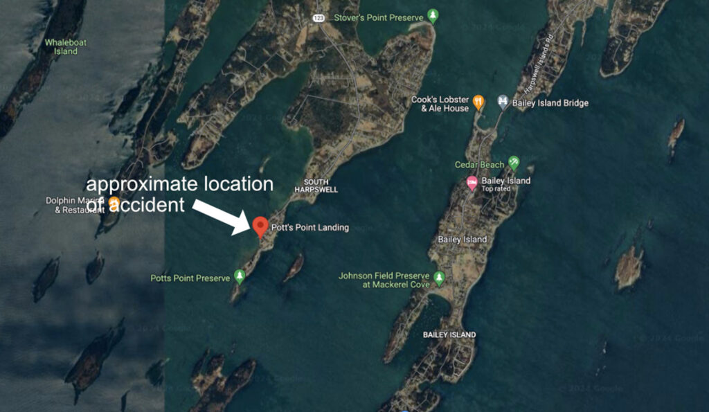 potts-point-landing-boat-accident