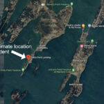 potts-point-landing-boat-accident
