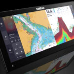 simrad-nsx-ultrawide-create-your-screens