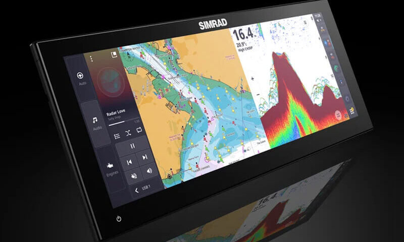 simrad-nsx-ultrawide-create-your-screens