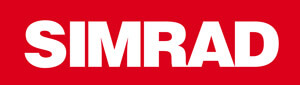 Simrad_logo