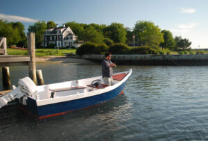 bass-river-neb-fishing