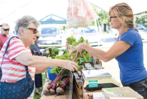 bass-river-bboynton-farmers-market