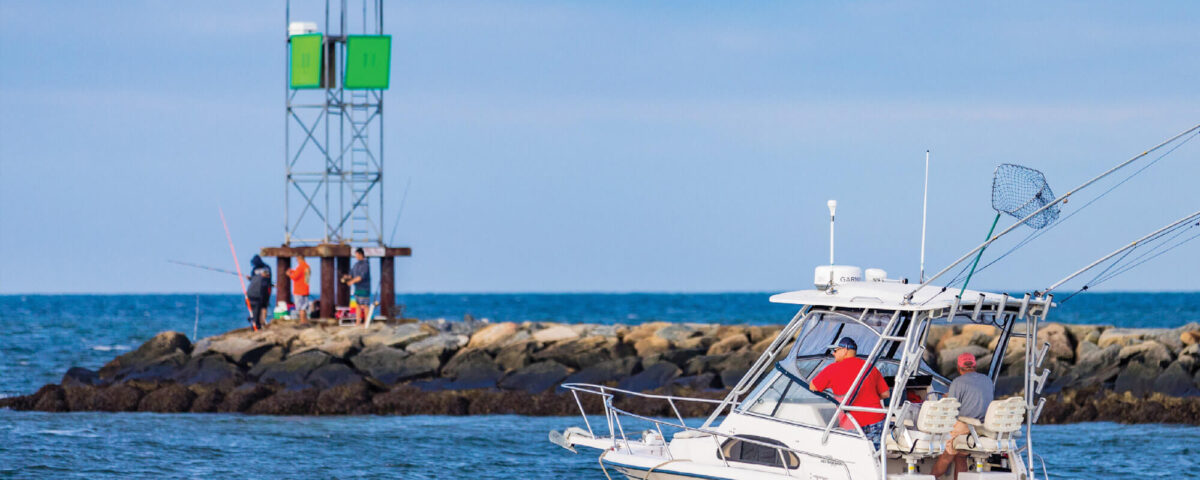 bass-river-bboynton-heading-out