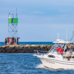bass-river-bboynton-heading-out