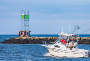 bass-river-bboynton-heading-out