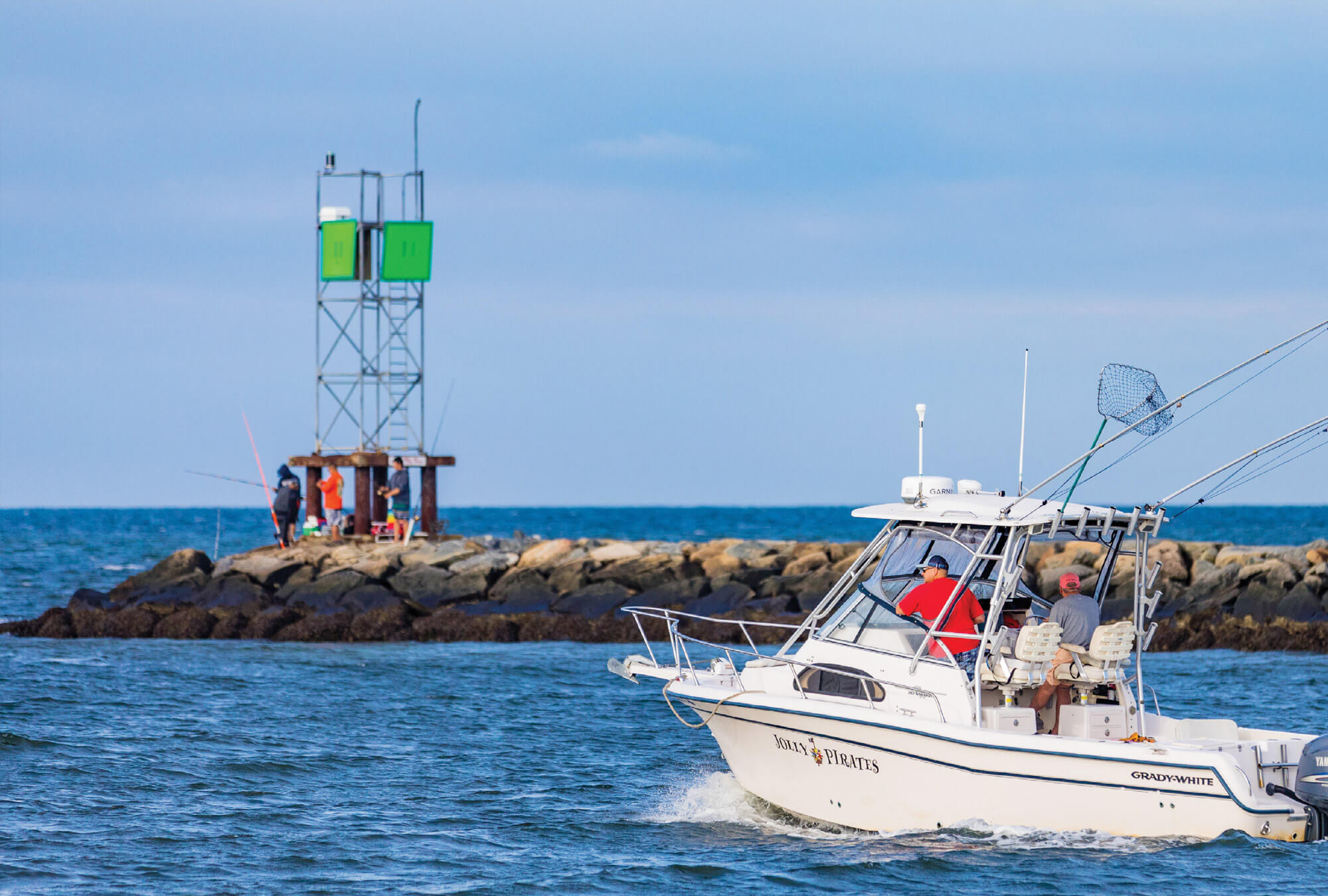bass-river-bboynton-heading-out