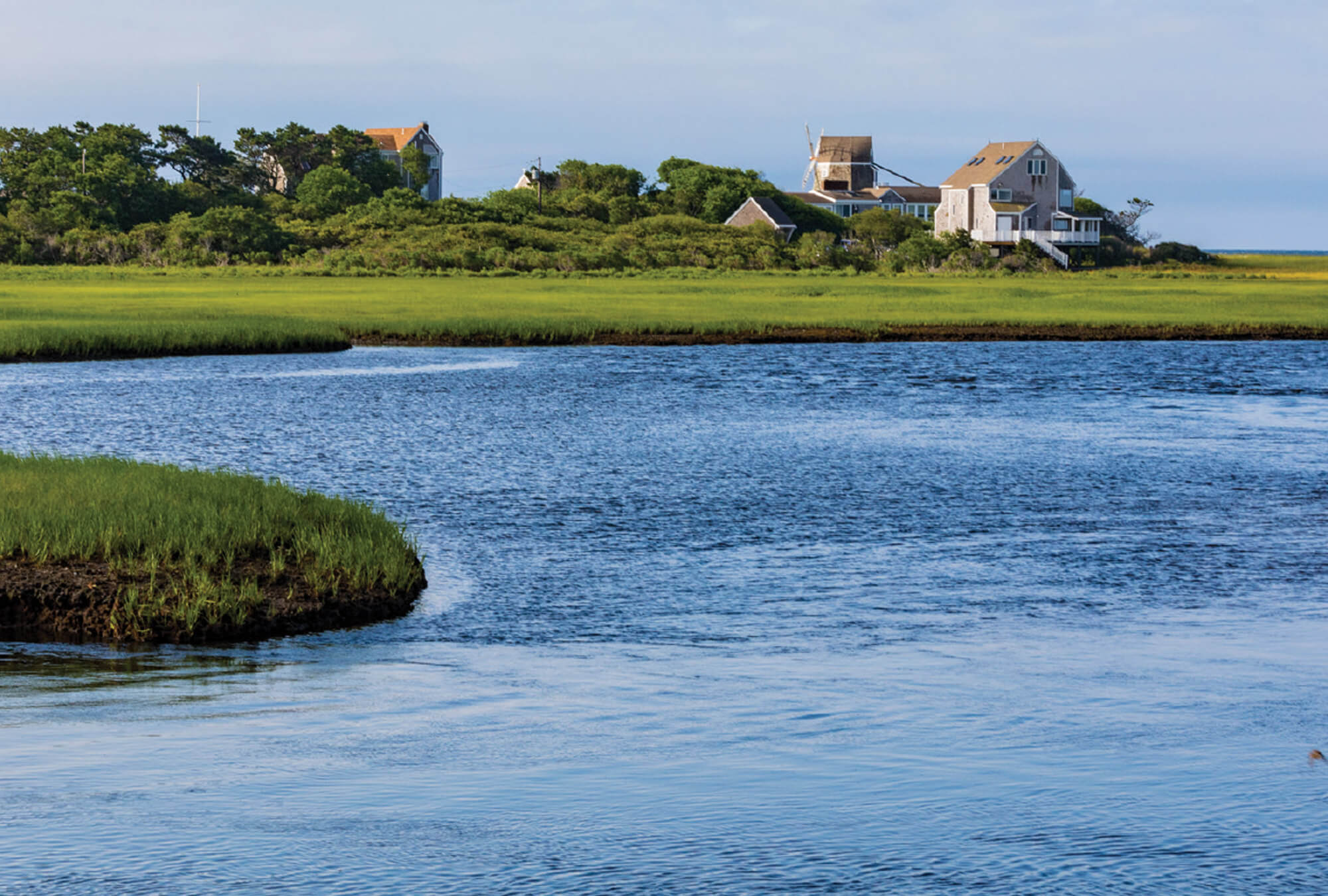 bass-river-bboynton-private-homes