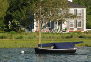 bass-river-neb-black-sailboat