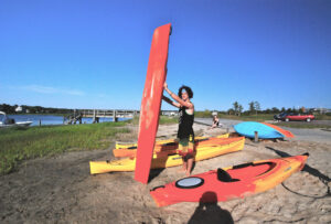 bass-river-neb-br-kayaks