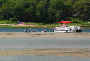 bass-river-neb-beach-relaxation