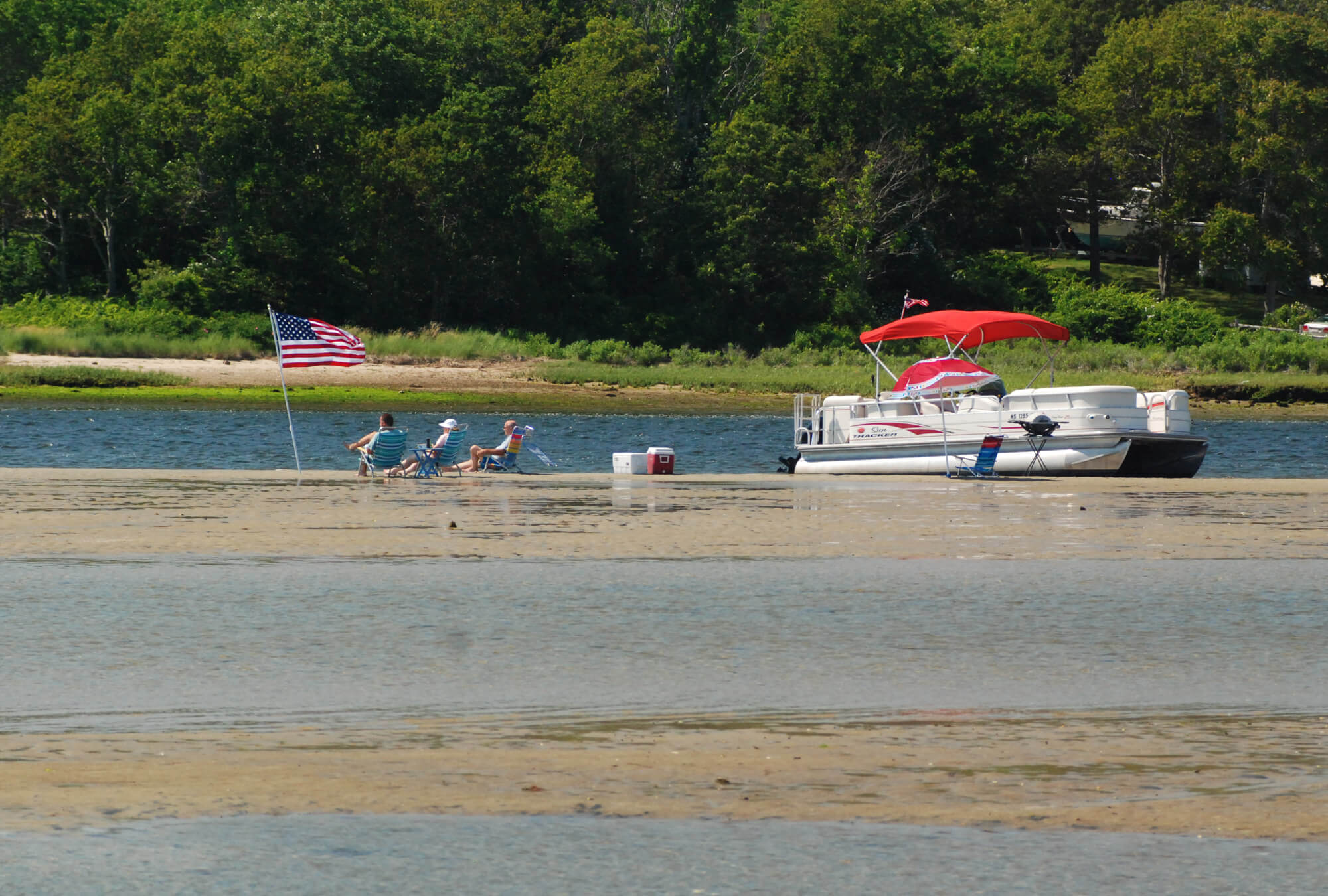 bass-river-neb-beach-relaxation