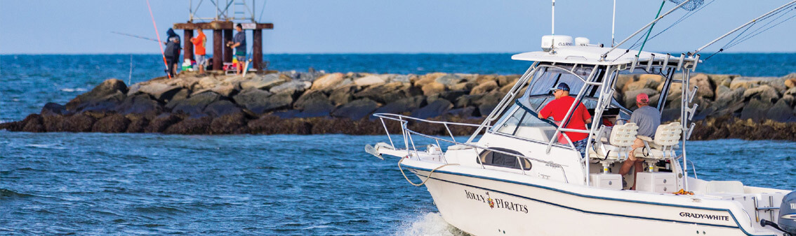 bass-river-neb-homepage-story-1134x336