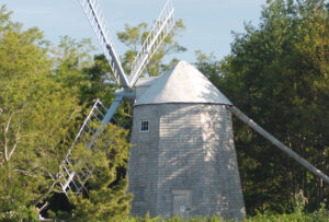 bass-river-neb-judah-baker-windmill