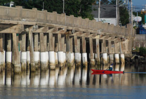 bass-river-neb-route-28-bridge