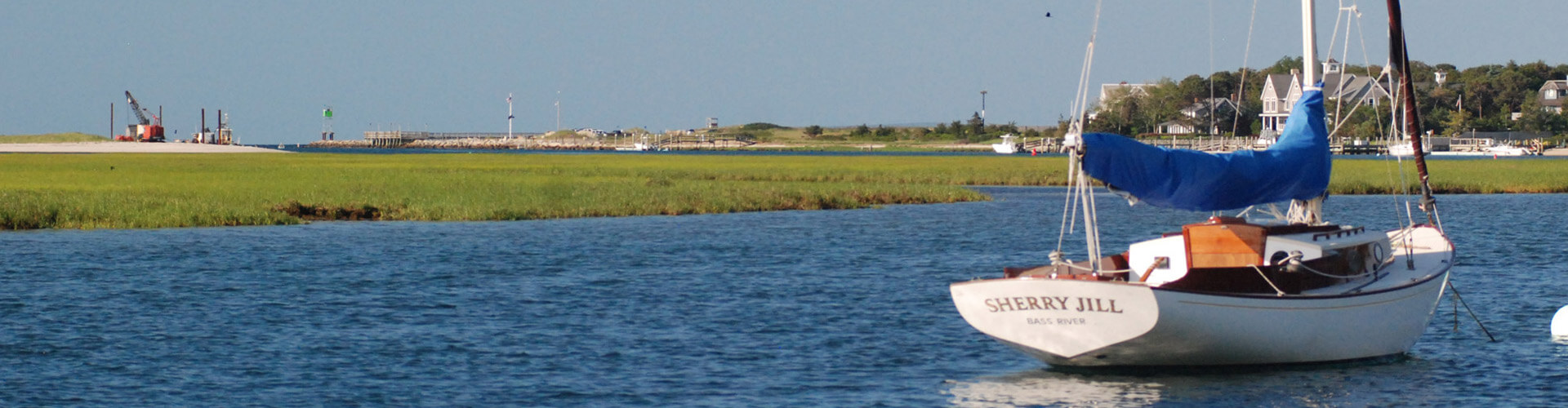 bass-river-neb-top-image-destination-1920x500