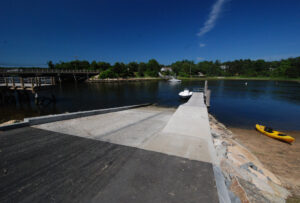 bass-river-neb-wilbur-park-boat-launch